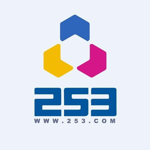 上海創藍文化傳播 專業信息咨詢服務的引領者