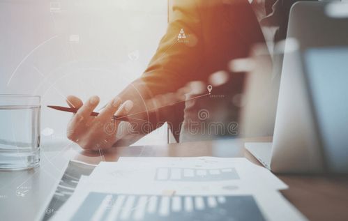 全過程咨詢服務增長迅猛，認證驅動企業把握新機遇