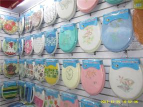 金華市藍(lán)澳日用品廠 匠心鑄就品質(zhì)，創(chuàng)新引領(lǐng)日用新風(fēng)尚